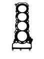 Yamaha - Gasket, Cylinder Head 1 - 6JC-11181-00-00