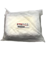 Yamaha - Element, air cleaner - 6D3-14451-00-00