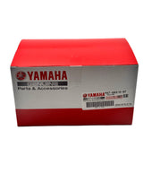 Yamaha - Switch box assy - FK7-68310-07-00