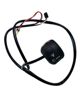 Yamaha - Switch box assy - FK7-68310-07-00