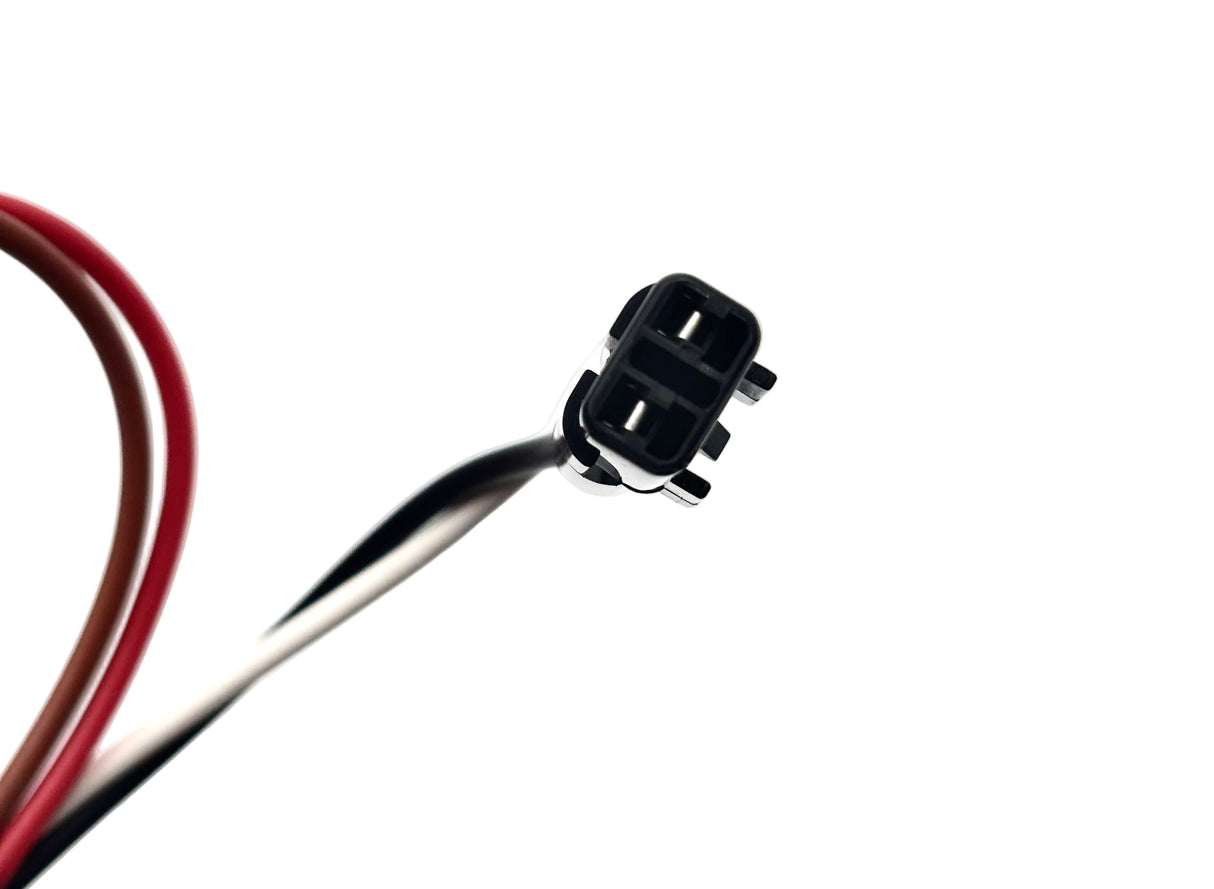 Yamaha - Switch box assy - FK7-68310-07-00