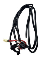 Yamaha - Switch Sub Assy - EW2-68311-01-00