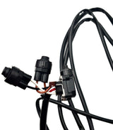 Yamaha - Switch Sub Assy - EW2-68311-01-00