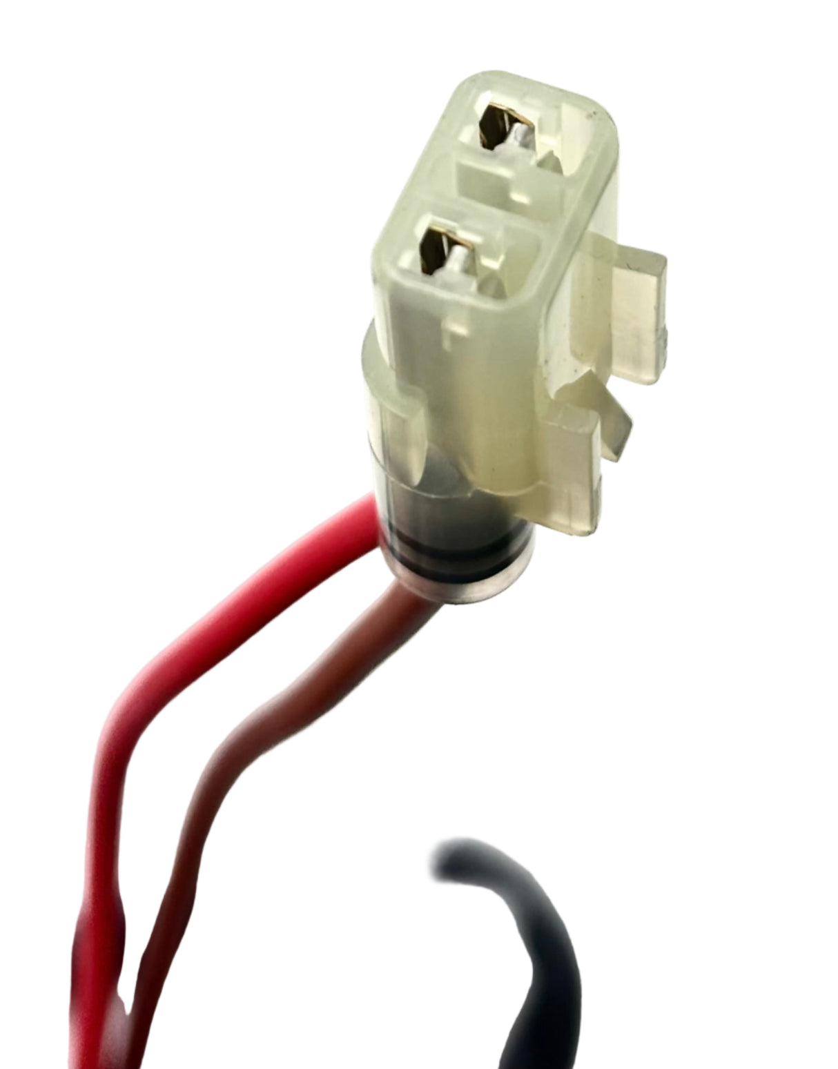 Yamaha - Switch Sub Assy - EW2-68311-01-00