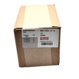 Yamaha - Riveted Waverunner Cleat - MWV-PUCLE-AT-24