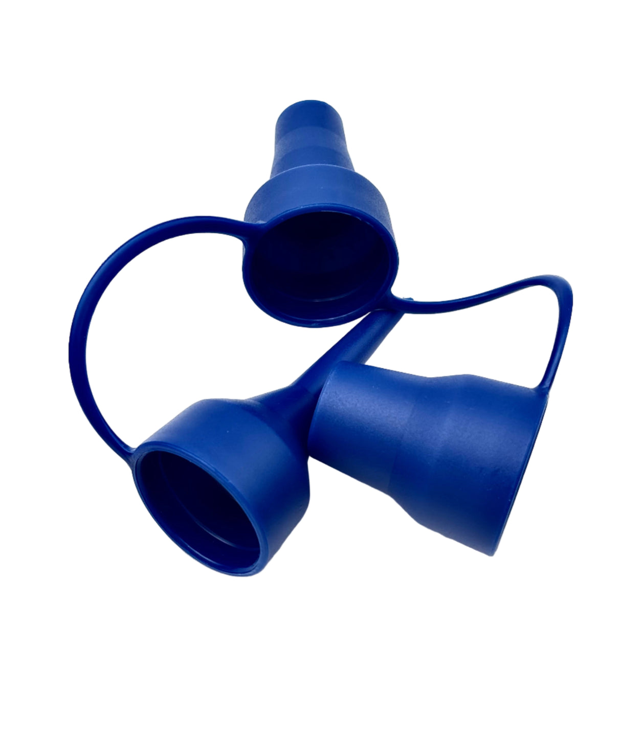 Yamaha - Air pump, 12 volt - MAR-12VPU-MP-06