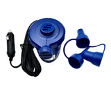 Yamaha - Air pump, 12 volt - MAR-12VPU-MP-06