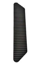 Yamaha - Mat, Step 3 - F2P-U351K-00-00