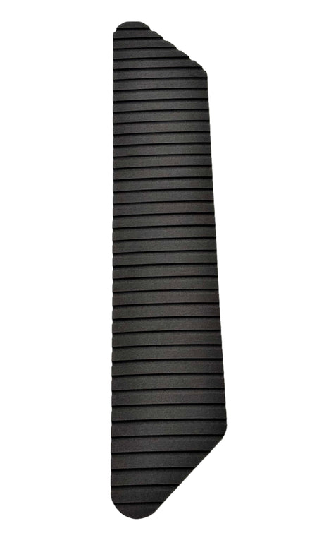 Yamaha - Mat, Step 3 - F2P-U351K-00-00