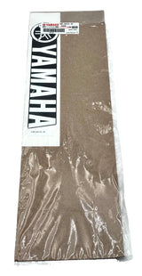 Yamaha - Emblem, Yamaha - F2P-U411C-10-00