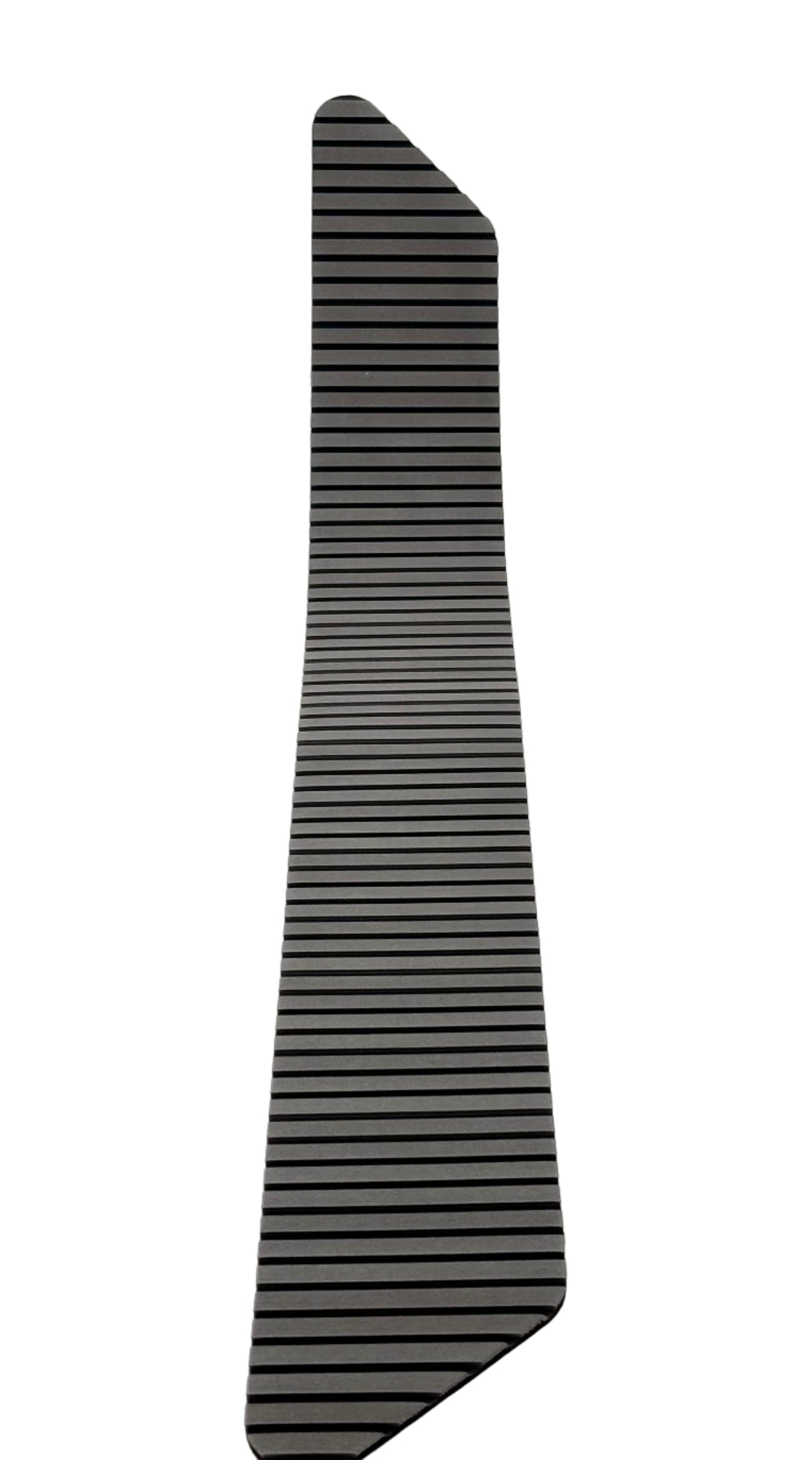 Yamaha - Mat, Step 3 - F2S-U351K-00-00