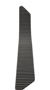 Yamaha - Mat, Step 3 - F2S-U351K-00-00