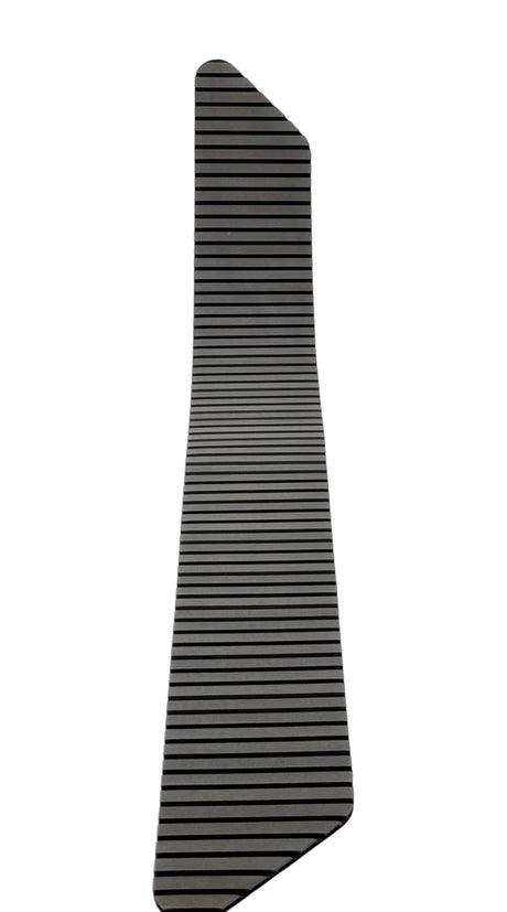 Yamaha - Mat, Step 3 - F2S-U351K-00-00