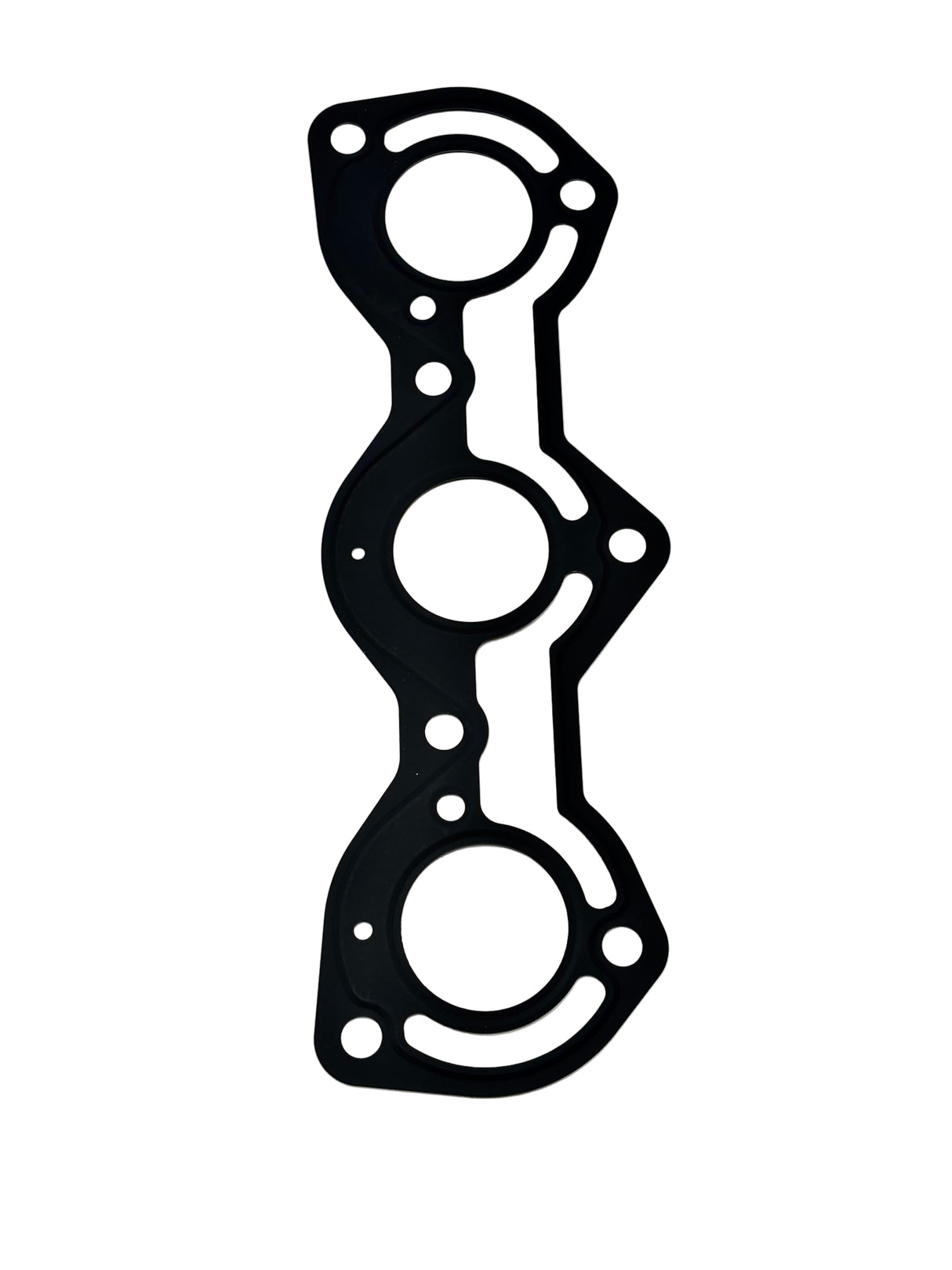 Yamaha - Gasket, exhaust pipe - 6EY-14613-00-00