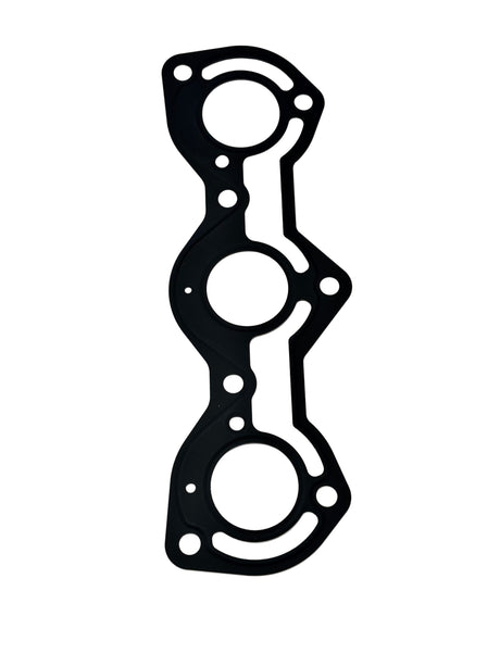 Yamaha - Gasket, exhaust pipe - 6EY-14613-00-00