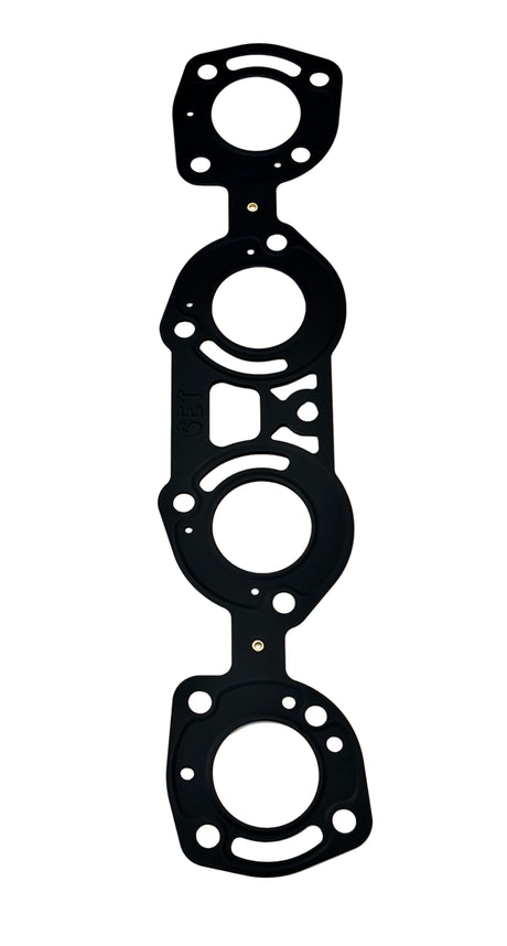 Yamaha - Gasket, exhaust pipe - 6ET-14613-00-00