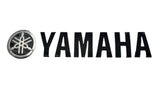 Yamaha - Mark, Yamaha A - F6D-U4114-00-00