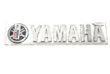 Yamaha - Mark, Yamaha A - F3M-U4114-00-00