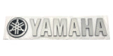 Yamaha - Mark, Yamaha A - F3M-U4114-00-00