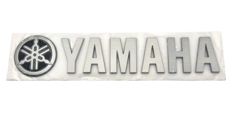 Yamaha - Mark, Yamaha A - F3M-U4114-00-00