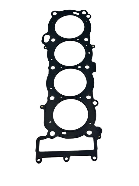 Yamaha - Gasket, cylinder head 1 - 6D3-11181-00-00