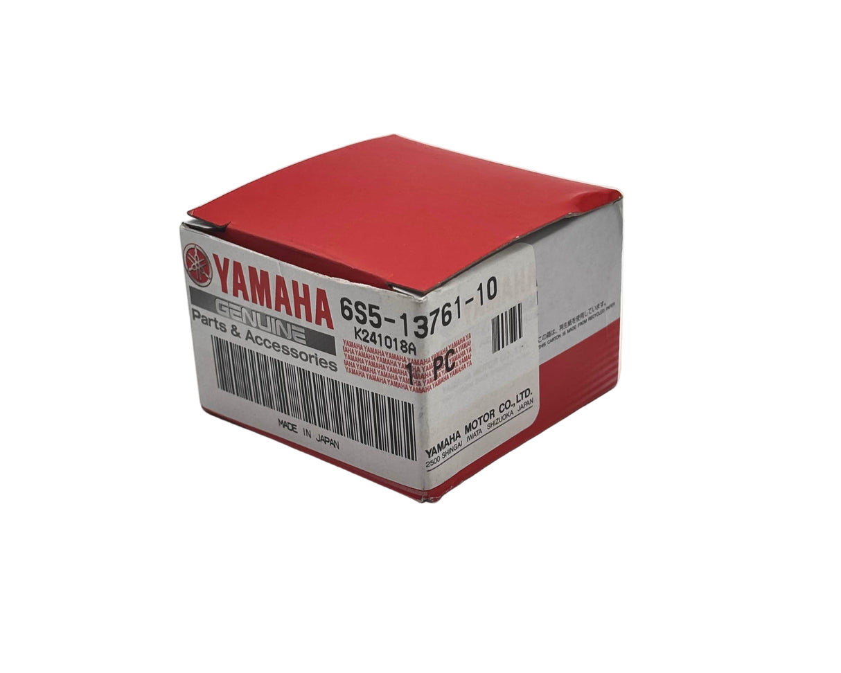 Yamaha - Injector - 6S5-13761-10-00