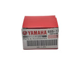 Yamaha - Injector - 6S5-13761-10-00