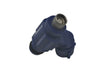 Yamaha - Injector - 6S5-13761-10-00