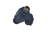 Yamaha - Injector - 6S5-13761-10-00