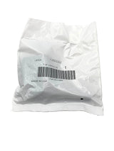 Yamaha - Latch - F3F-U5532-20-00