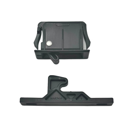 Yamaha - Latch - F3F-U5532-20-00