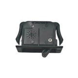 Yamaha - Latch - F3F-U5532-20-00