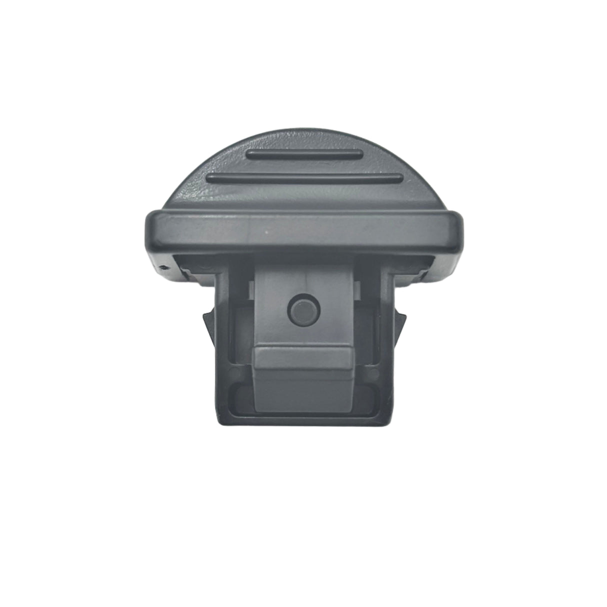 Yamaha - Lock - GU2-62875-02-00