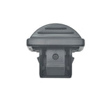 Yamaha - Lock - GU2-62875-02-00