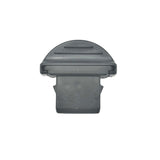 Yamaha - Lock - GU2-62875-02-00