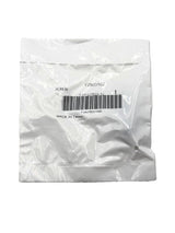 Yamaha - Screw - F3X-U7823-12-00