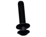 Yamaha - Screw - F3X-U7823-12-00