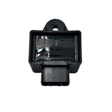 Yamaha - Relay assy - 60E-81950-00-00