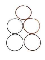 Yamaha - Piston Ring Set - 6B6-11603-01-00