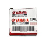 Yamaha - Bearing - 93306-255X7-00