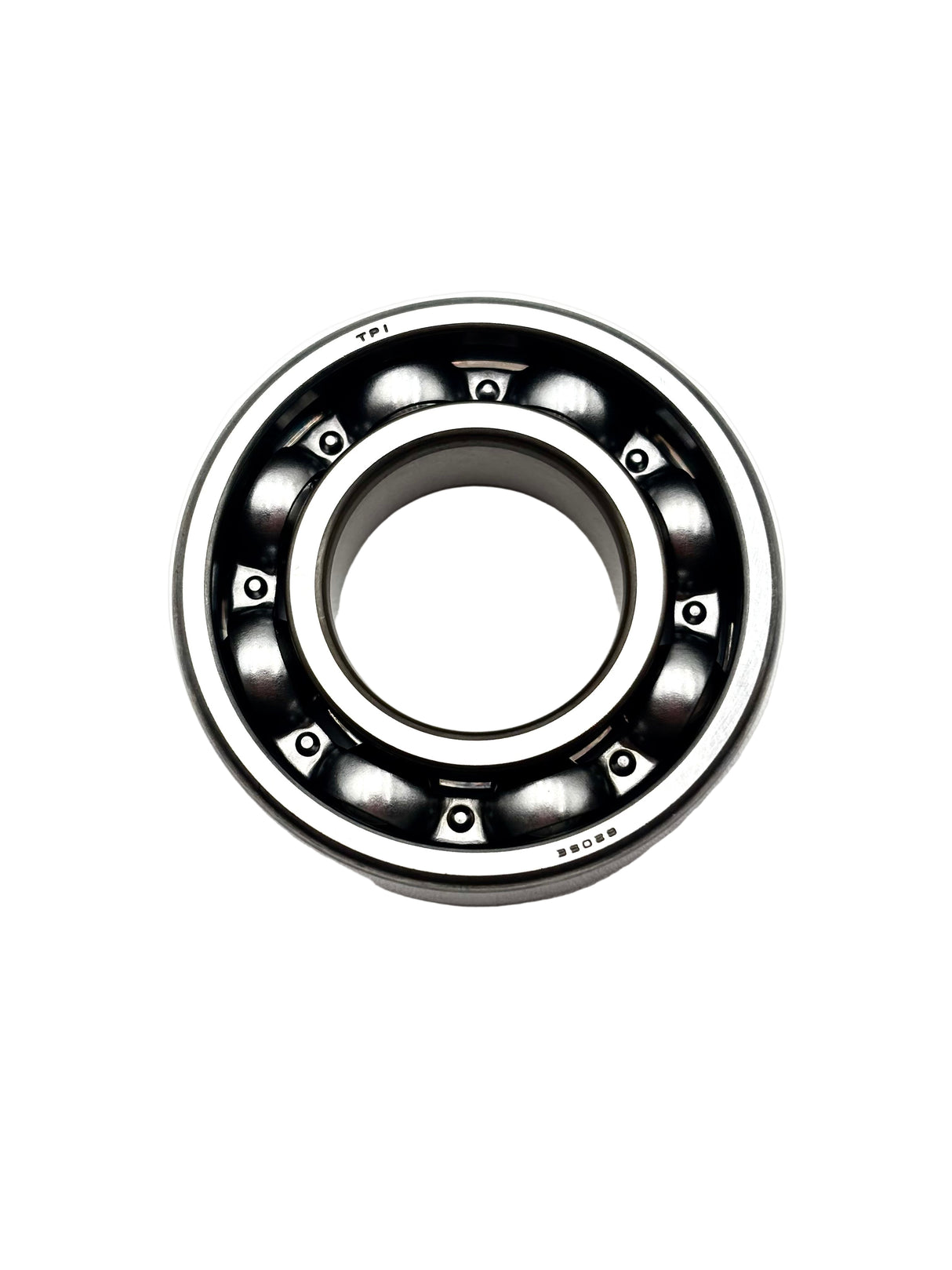 Yamaha - Bearing - 93306-255X7-00