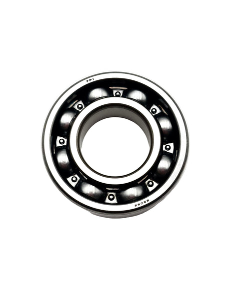 Yamaha - Bearing - 93306-255X7-00