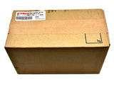 Yamaha - Panel switch assy - 6X6-82570-34-00