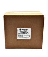 Mercury - Tach kit-7k blk - 79-8M0135641