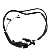 Mercury - Tach kit-7k blk - 79-8M0135641