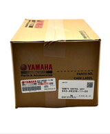 Yamaha - Right Side Flush Mount Control Box - 6X3-48206-11-00