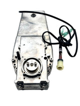 Yamaha - Right Side Flush Mount Control Box - 6X3-48206-11-00