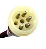 Yamaha - Right Side Flush Mount Control Box - 6X3-48206-11-00