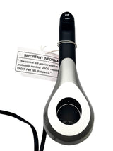 Yamaha - Right Side Flush Mount Control Box - 6X3-48206-11-00