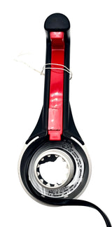 Yamaha - Right Side Flush Mount Control Box - 6X3-48206-11-00